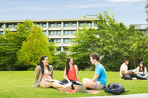 1615168548141488.jpg campus-3-lawn-sitting-students-landscape.jpg