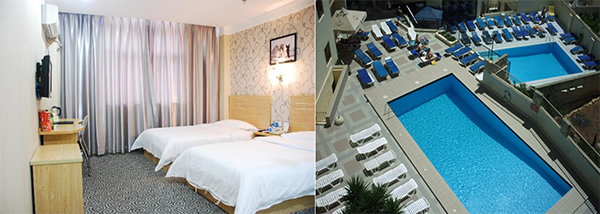 1615254563537839.png 馬6.png