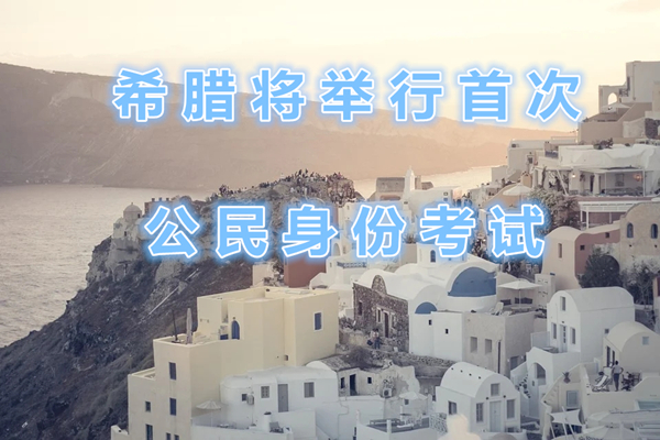 1615261144812955.jpg 1.jpg