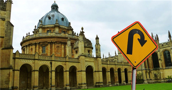 1615274632722937.jpg 1.jpg