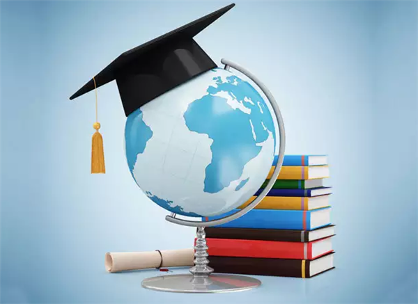 1615275578297856.png 2.png