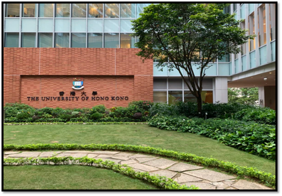 1615340828975073.png image.png