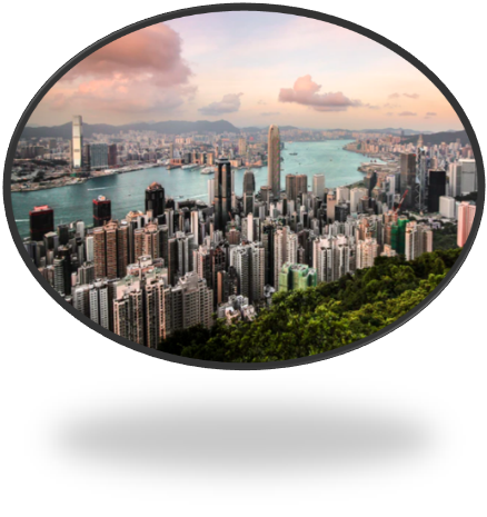 1615340959260085.png image.png