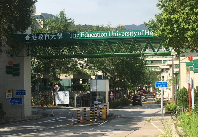 1615355731573255.png 1615355731573255.png