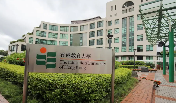 1615355818177882.png 1615355818177882.png