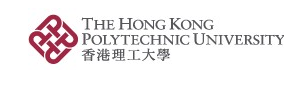1615359026620148.png 香港理工大學(xué)3.png