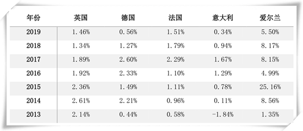 1615426958556354.png 3.png