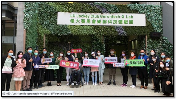 1615438337844767.png image.png