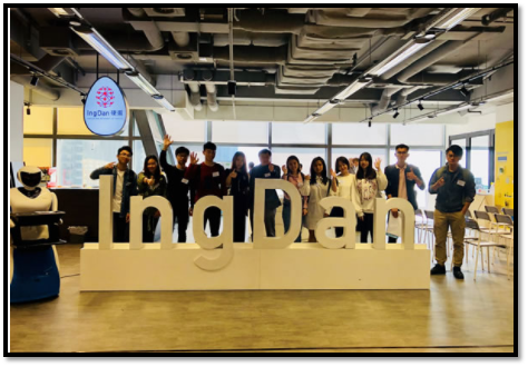 1615438378624038.png image.png