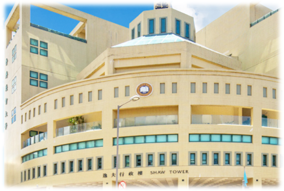 1615438612958139.png image.png