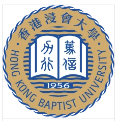 1615440504318886.png image.png