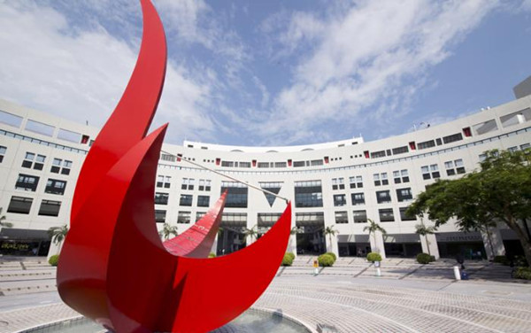 1615525153896667.jpg 44.jpg