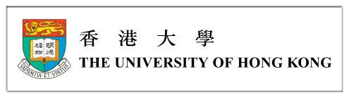 1615526839296529.jpg 1.jpg