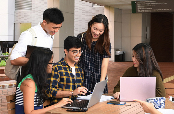 1615526864286778.jpg 3.jpg