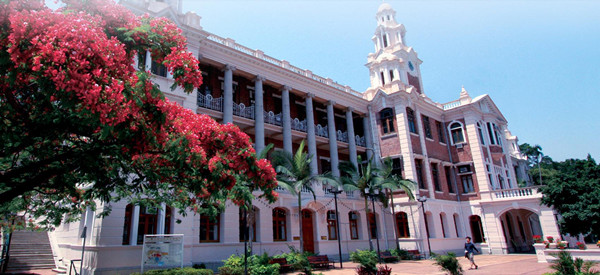 1615526891652681.jpg 5.jpg