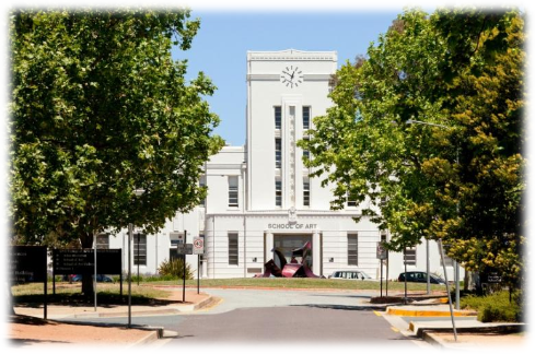 1615778759611290.png image.png