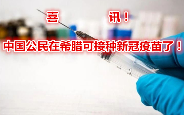 1615781025633887.jpg 1.jpg