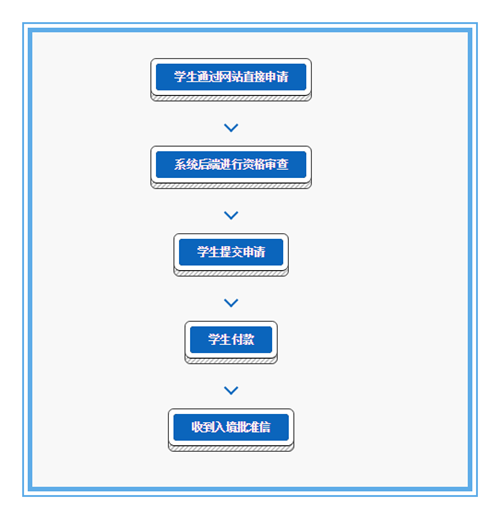 1615859893253955.png 123.png