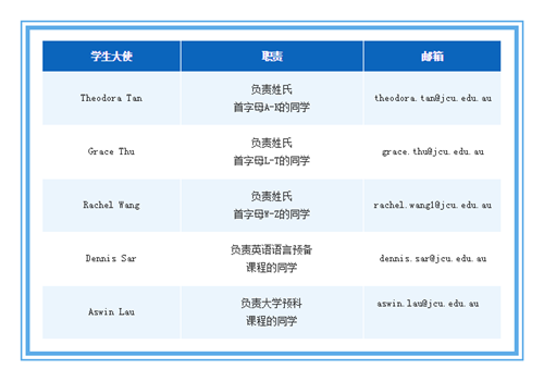 1615860023936711.png 34.png