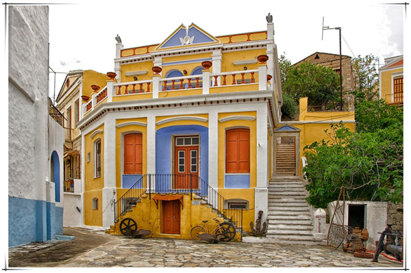 1615943792733906.jpg 2.jpg