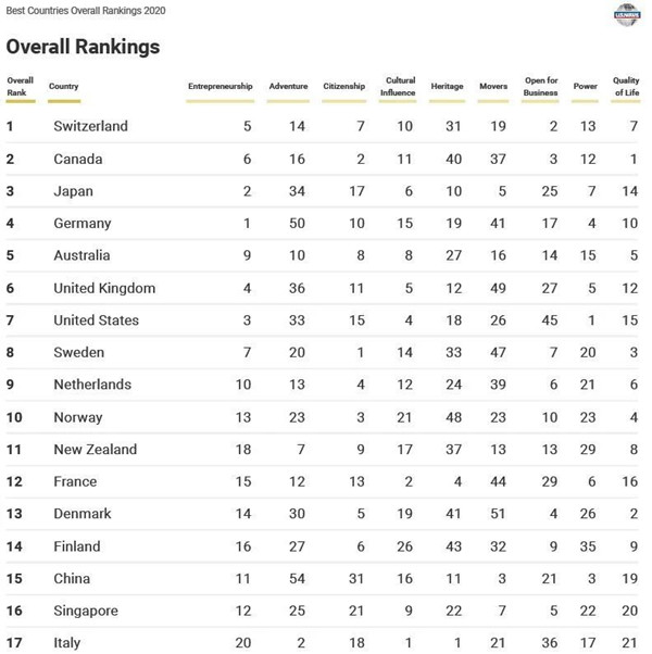 1615949179668983.jpg 2.jpg