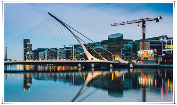 1616030213138761.png 3.png