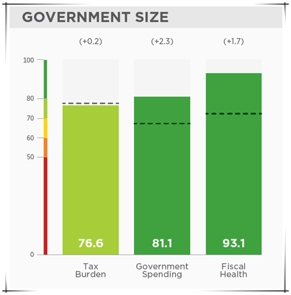 1616031039746914.png 4.png