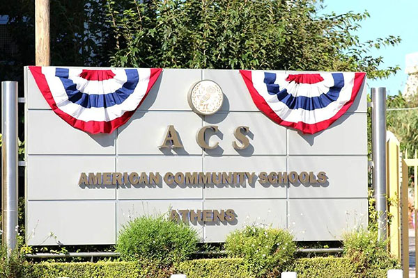 1616052559228242.jpg 1.jpg