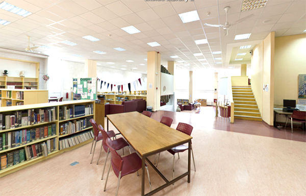 1616052745168978.png 6.png