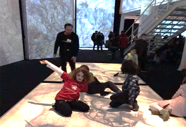 1616052834249867.png 11.png