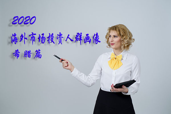 1616397340762687.jpg 21.jpg