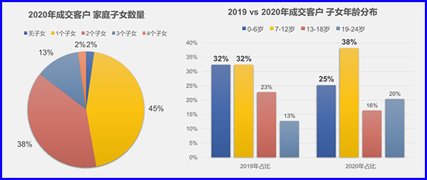 1616463443730405.png 30.png