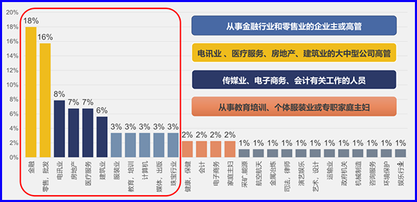 1616463491595848.png 32.png