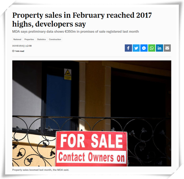 1616464967500237.png 1.png