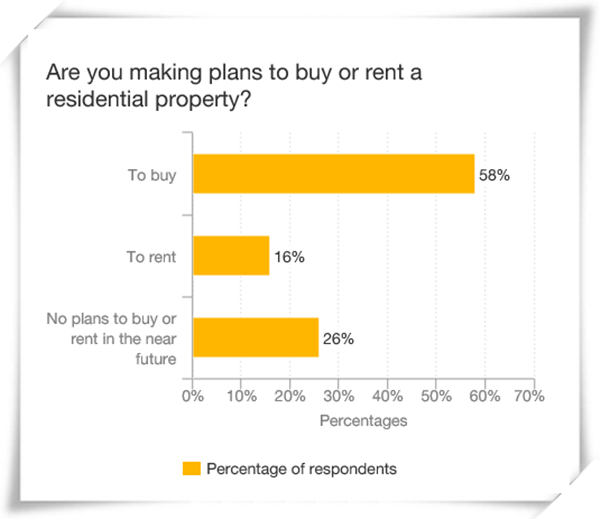 1616465009488096.png 3.png