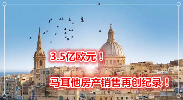 1616633427948143.jpg 1.jpg