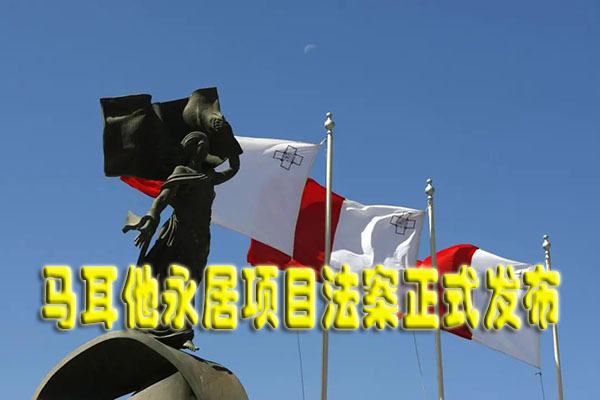 1616980948242207.jpg 微信圖片_20210329084448.jpg