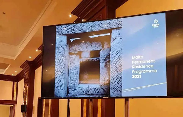 1616981069526529.jpg 微信圖片_20210329084456.jpg