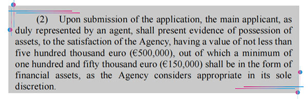 1616981179429458.jpg 微信圖片_20210329084501.jpg