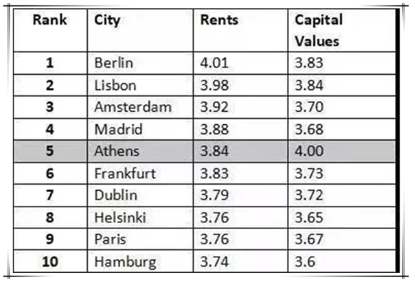 1616981623940070.jpg 6.jpg