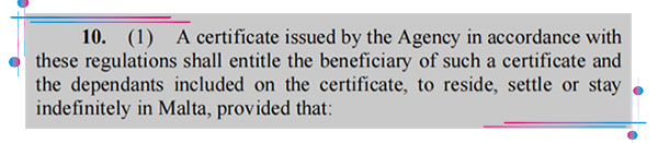 1616981629171083.jpg 微信圖片_20210329084510.jpg
