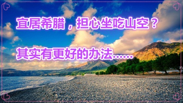 1616983753690643.jpg 1.jpg