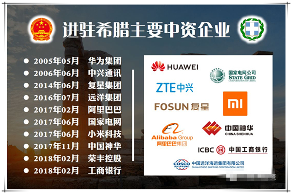 1616983818398106.jpg 3.jpg