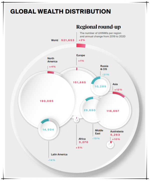 1617153709928654.png 2.png