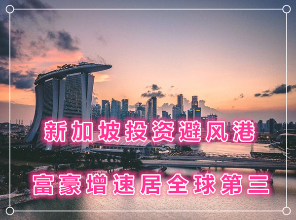 1617153809296001.jpg 6.jpg