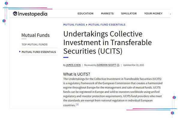 1617335433959236.jpg QQ截圖20210402114428.jpg