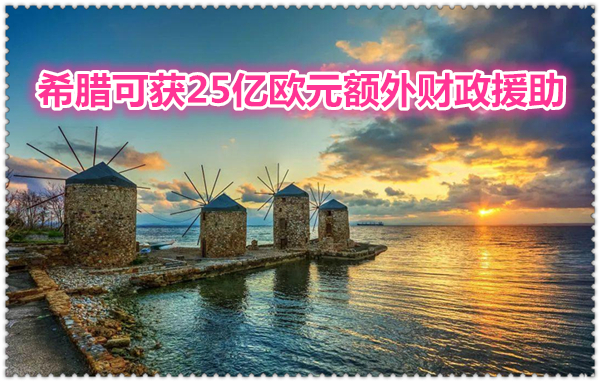 1618193586242788.jpg 1.jpg