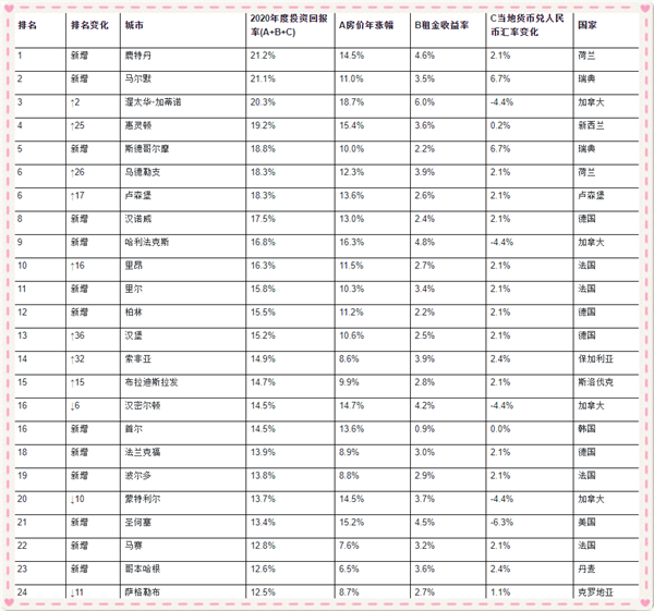 1618450458991755.png 1.png