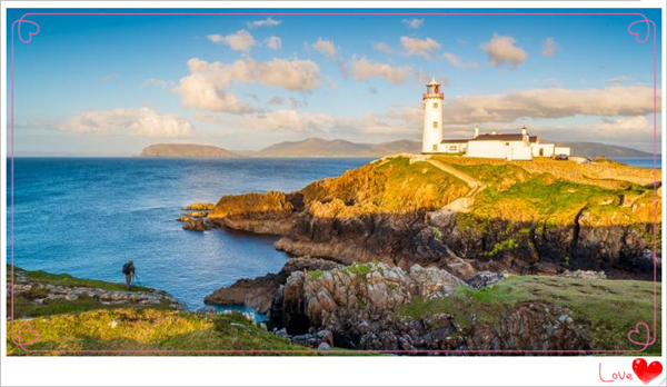 1619487882862076.jpg 3.jpg