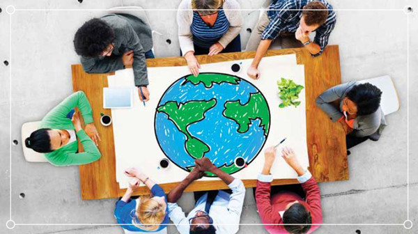 1619672226503557.jpg 3.jpg